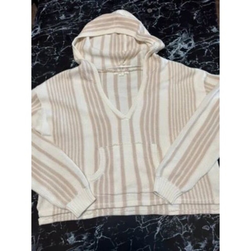O'Neill Relaxed Sweater